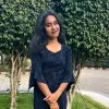 Simran Nishad