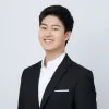 Naien Hsiung