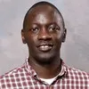 Benard Oyoo