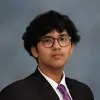 Chandraryan Maharia