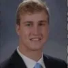 Aidan Brown
