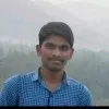 Sivaram yasarla