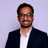 Naman Jain