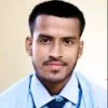 Dipankar Biswas