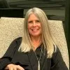 Michelle Seymour