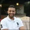 Khaled Omran
