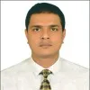 Aman kashyap