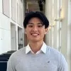 Kevin Xiao