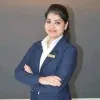 Sangeeta Singh