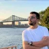 Ayoub BEYRAGUED