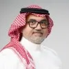 Badr Zagzoog