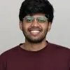 Ajay Anand