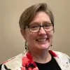 Kirsten AH Cobb