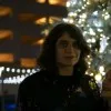 Nathan Ankrom