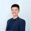 Chiawei Lin