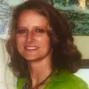 Lori Gouldy