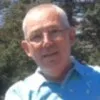 Walter Bisbing