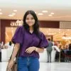 Sreya Puthiyaveetil