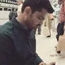 saurav kumar