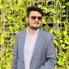 Ashfak Arefin Ayon