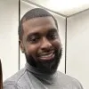 Donald Williams