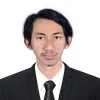 Muhammad Agil Yusuf