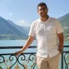 Refaat Elhofy