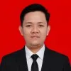 Majid Islamudin
