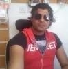 Almas Anwer