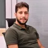 Ali kiani
