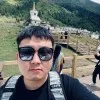 Javin Yang