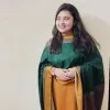 Hiba Khan