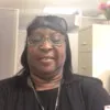 Betty Scott