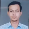 Deep Chand Joshi
