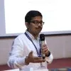 Ravindra Kumar