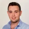 Metehan Gündüz
