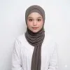 Herlina Octaviani
