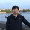 Sang Yi