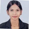 Muhsina Muhammed