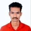 murugan antham