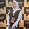 Alaa Hamouda