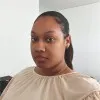 Cassity Davis