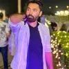 Umer Siddiqui
