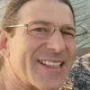 Rob Reimer