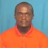 ISAAC STEPHEN