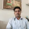Rishi Kumar