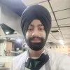 Harmanjot Singh