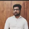 Aarav Sharma