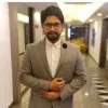 Pratik Admane