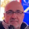 Carlos Osorio